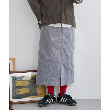 [^ԁF26229489]~R[fɌȂԑfށAR[fCgpICXJ[gBƂVGbgŁAc̃CꂢɌĂ܂Btg̃xCJ[|Pbgقǂ悢JWAvXBjbgXEFbg킹邾ŁAV[Y[hYX^CO܂Byfށz̑߂̃R[fCByfUCzxCJ[|PbgtŁAICVGbgBy|Cgz~Ԃ̃R[XJ[gB߂̃R[fCȂ̂ŁAJWAłFǂAꂢFWJȂ̂ŃR[f̕LACełBmfTCYn@164cmmpTCYn@MTCY