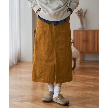 [^ԁF26229489]~R[fɌȂԑfށAR[fCgpICXJ[gBƂVGbgŁAc̃CꂢɌĂ܂Btg̃xCJ[|Pbgقǂ悢JWAvXBjbgXEFbg킹邾ŁAV[Y[hYX^CO܂Byfށz̑߂̃R[fCByfUCzxCJ[|PbgtŁAICVGbgBy|Cgz~Ԃ̃R[XJ[gB߂̃R[fCȂ̂ŁAJWAłFǂAꂢFWJȂ̂ŃR[f̕LACełBmfTCYn@164cmmpTCYn@MTCY