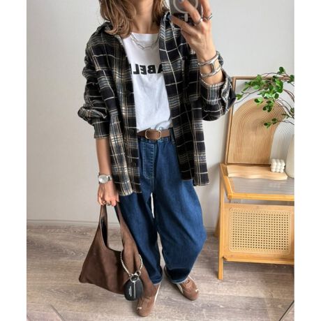 [^ԁF26012859]݂̂郂[`FbNfނgpCPOVcB_u|PbgO㍷̂钅ŁAVvȂȂꂽۂɎdグĂ܂B͒߂Ńqbv܂ŃJo[ł̂ŁApcɂXJ[gɂ킹₷AC[hX^Cɂ􂷂ꖇłBmfTCYn@164cmmpTCYn@MTCY