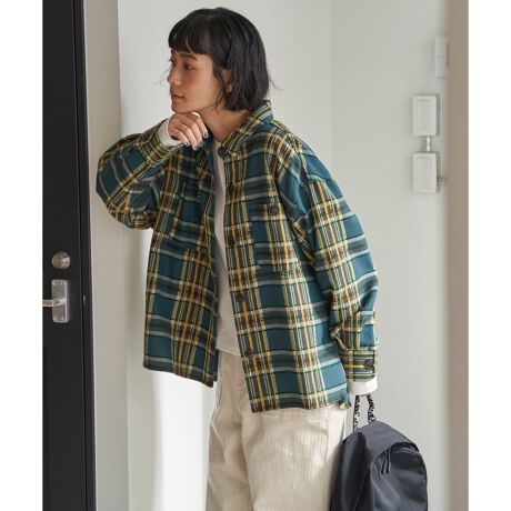 [^ԁF26012859]݂̂郂[`FbNfނgpCPOVcB_u|PbgO㍷̂钅ŁAVvȂȂꂽۂɎdグĂ܂B͒߂Ńqbv܂ŃJo[ł̂ŁApcɂXJ[gɂ킹₷AC[hX^Cɂ􂷂ꖇłBmfTCYn@164cmmpTCYn@MTCY