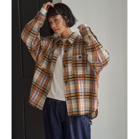 [^ԁF26012859]݂̂郂[`FbNfނgpCPOVcB_u|PbgO㍷̂钅ŁAVvȂȂꂽۂɎdグĂ܂B͒߂Ńqbv܂ŃJo[ł̂ŁApcɂXJ[gɂ킹₷AC[hX^Cɂ􂷂ꖇłBmfTCYn@164cmmpTCYn@MTCY