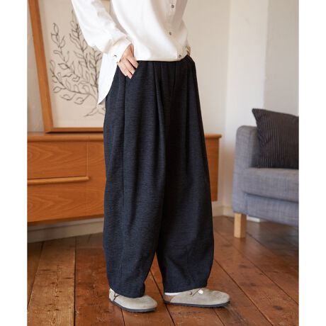 [^ԁF26299857]ӂƂ[fނgAH~ɂ҂̃J[upcBEGXg܂̓^bNŗ̊oAƂVGbgł܂Bقǂ悢J[uCrꂢɌAX^COɃbNXvXBjbgXEFbgƍ킹邾ŁA{ȃJWAR[f܂ByfށzNъ̂郂[gpByfUCz{[̂J[uVGbgłBɃ^bNBy|Cgz̃^bNłӂۂJ[upcBقǂ悢򊴂ƁA\ʕω郂[iȈۂɂĂĂfނɂpcłBm@n̍ۂ̓lbggpĂmfTCYn@164cmmpTCYn@MTCY