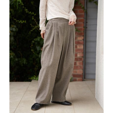 [^ԁF26299857]ӂƂ[fނgAH~ɂ҂̃J[upcBEGXg܂̓^bNŗ̊oAƂVGbgł܂Bقǂ悢J[uCrꂢɌAX^COɃbNXvXBjbgXEFbgƍ킹邾ŁA{ȃJWAR[f܂ByfށzNъ̂郂[gpByfUCz{[̂J[uVGbgłBɃ^bNBy|Cgz̃^bNłӂۂJ[upcBقǂ悢򊴂ƁA\ʕω郂[iȈۂɂĂĂfނɂpcłBm@n̍ۂ̓lbggpĂmfTCYn@164cmmpTCYn@MTCY