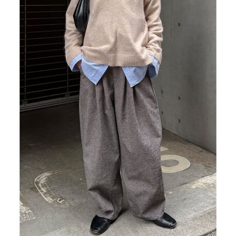 [^ԁF26299857]ӂƂ[fނgAH~ɂ҂̃J[upcBEGXg܂̓^bNŗ̊oAƂVGbgł܂Bقǂ悢J[uCrꂢɌAX^COɃbNXvXBjbgXEFbgƍ킹邾ŁA{ȃJWAR[f܂ByfށzNъ̂郂[gpByfUCz{[̂J[uVGbgłBɃ^bNBy|Cgz̃^bNłӂۂJ[upcBقǂ悢򊴂ƁA\ʕω郂[iȈۂɂĂĂfނɂpcłBm@n̍ۂ̓lbggpĂmfTCYn@164cmmpTCYn@MTCY