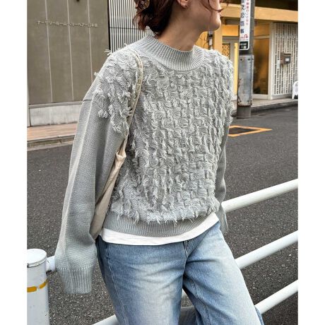 [^ԁF26180641]_ɓtWŃYojbgvI[o[BfC[ɂoɂg₷A1ő݊̂X^C܂Byfށz_tWjbgByfUCzN[lbÑfUCBy|Cgzgh̃tWg̃jbgŁA_ɓĂ̂JWA|CgBԂꂵČȂ悤A̓VvɃugŒ߂Ă܂BmfTCYn@164cmmpTCYn@MTCY