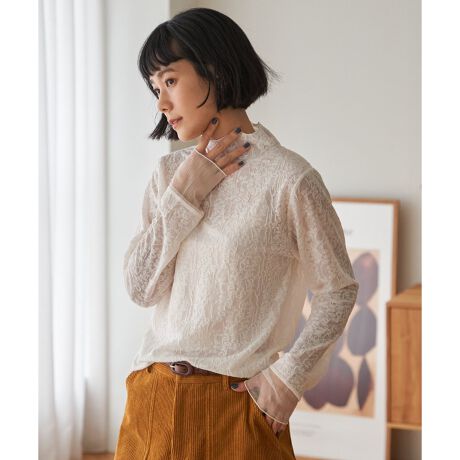 [^ԁF26076791]ق̂蓧̂VA[fނɃWJ[ĥTB̓bV؂ւŌy₩ȃANZgA^[glbN񌳂Ɖo܂BjbgXEFbg̃Ci[ɏd˂邾ŁAȂɉsvXByfށzWJ[hVA[fށBbVByfUCzƂ^[glbNƑ͒߃bV̐؂ւTBy|Cgzjbg◠т̃Ci[gɊ􂷂郍TłBWJ[h̃VA[fނ̂߁AAłȂg₷ACeɂ܂BmfTCYn@164cmmpTCYn@MTCY