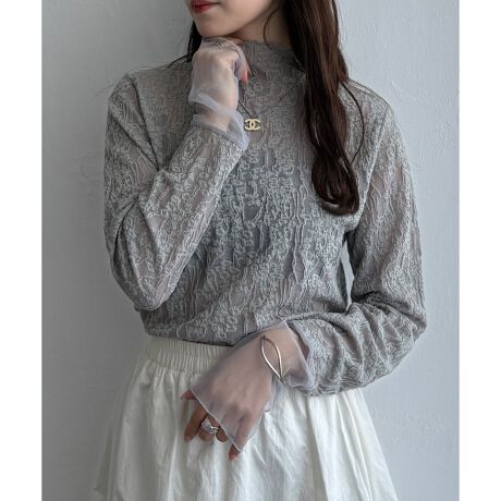 [^ԁF26076791]ق̂蓧̂VA[fނɃWJ[ĥTB̓bV؂ւŌy₩ȃANZgA^[glbN񌳂Ɖo܂BjbgXEFbg̃Ci[ɏd˂邾ŁAȂɉsvXByfށzWJ[hVA[fށBbVByfUCzƂ^[glbNƑ͒߃bV̐؂ւTBy|Cgzjbg◠т̃Ci[gɊ􂷂郍TłBWJ[h̃VA[fނ̂߁AAłȂg₷ACeɂ܂BmfTCYn@164cmmpTCYn@MTCY