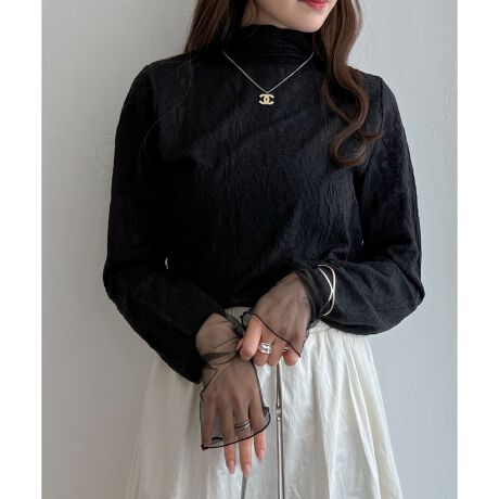 [^ԁF26076791]ق̂蓧̂VA[fނɃWJ[ĥTB̓bV؂ւŌy₩ȃANZgA^[glbN񌳂Ɖo܂BjbgXEFbg̃Ci[ɏd˂邾ŁAȂɉsvXByfށzWJ[hVA[fށBbVByfUCzƂ^[glbNƑ͒߃bV̐؂ւTBy|Cgzjbg◠т̃Ci[gɊ􂷂郍TłBWJ[h̃VA[fނ̂߁AAłȂg₷ACeɂ܂BmfTCYn@164cmmpTCYn@MTCY