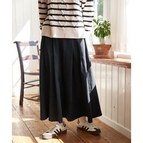 [^ԁF26229494]ق̂Nъ̂s[`cCfނŎdĂAiȃtAXJ[gB^bNVGbgӂLAтɔho܂BTCh̃xgfUC肰ȂANZgƂȂAgbvXCȂɂfꖇBꂢ߂ɂJWAɂ킹₷\XJ[głByfށzyĔNт̃s[`cCByfUCztAOXJ[gBy|CgzCɂȂEGXg܂肰ȂJo[^bNgŁATChɂ̓xgtăfUCANZgɂĂ܂B{[gbvXłZłT}ɂȂ钅Ȃ̕LXJ[głBm@n̍ۂ̓lbggpĂmfTCYn@164cmmpTCYn@MTCY