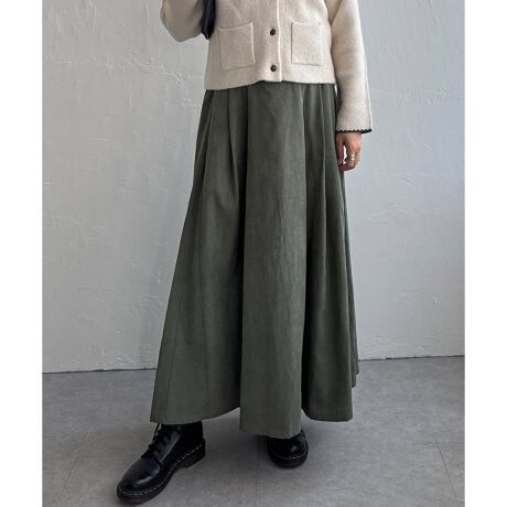 [^ԁF26229494]ق̂Nъ̂s[`cCfނŎdĂAiȃtAXJ[gB^bNVGbgӂLAтɔho܂BTCh̃xgfUC肰ȂANZgƂȂAgbvXCȂɂfꖇBꂢ߂ɂJWAɂ킹₷\XJ[głByfށzyĔNт̃s[`cCByfUCztAOXJ[gBy|CgzCɂȂEGXg܂肰ȂJo[^bNgŁATChɂ̓xgtăfUCANZgɂĂ܂B{[gbvXłZłT}ɂȂ钅Ȃ̕LXJ[głBm@n̍ۂ̓lbggpĂmfTCYn@164cmmpTCYn@MTCY