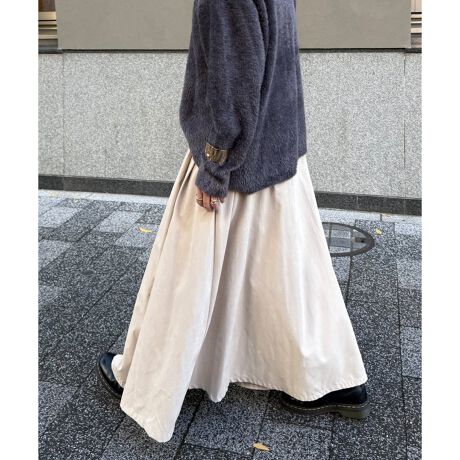 [^ԁF26229494]ق̂Nъ̂s[`cCfނŎdĂAiȃtAXJ[gB^bNVGbgӂLAтɔho܂BTCh̃xgfUC肰ȂANZgƂȂAgbvXCȂɂfꖇBꂢ߂ɂJWAɂ킹₷\XJ[głByfށzyĔNт̃s[`cCByfUCztAOXJ[gBy|CgzCɂȂEGXg܂肰ȂJo[^bNgŁATChɂ̓xgtăfUCANZgɂĂ܂B{[gbvXłZłT}ɂȂ钅Ȃ̕LXJ[głBm@n̍ۂ̓lbggpĂmfTCYn@164cmmpTCYn@MTCY