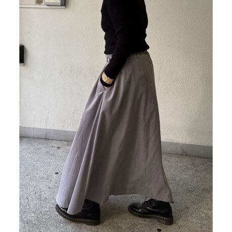 [^ԁF26229494]ق̂Nъ̂s[`cCfނŎdĂAiȃtAXJ[gB^bNVGbgӂLAтɔho܂BTCh̃xgfUC肰ȂANZgƂȂAgbvXCȂɂfꖇBꂢ߂ɂJWAɂ킹₷\XJ[głByfށzyĔNт̃s[`cCByfUCztAOXJ[gBy|CgzCɂȂEGXg܂肰ȂJo[^bNgŁATChɂ̓xgtăfUCANZgɂĂ܂B{[gbvXłZłT}ɂȂ钅Ȃ̕LXJ[głBm@n̍ۂ̓lbggpĂmfTCYn@164cmmpTCYn@MTCY