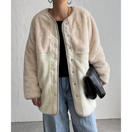 [^ԁF26648899]tFCNt@[~{AEЂ傤LeBÕo[VuR[gBCR[fɍ킹2̕\y߂܂BƂVGbgŁÃjbg⃌C[hX^CKɒp\BH~̃fC[R[fɉf閜\AE^[łByfށziȃtFCNt@[ƃJWAȃ{AƂ̃RrBЂ傤LgƂ̃o[VułByfUCzm[J[BK̉B䊴By|CgzNtFCNt@[AɃ{A̐؂ւƃLeBOƂ̃o[VuR[gBzF̃}bg{^ANZgɂȂĂ܂BmfTCYn@164cmmpTCYn@MTCY