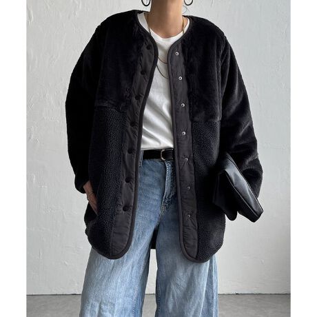 [^ԁF26648899]tFCNt@[~{AEЂ傤LeBÕo[VuR[gBCR[fɍ킹2̕\y߂܂BƂVGbgŁÃjbg⃌C[hX^CKɒp\BH~̃fC[R[fɉf閜\AE^[łByfށziȃtFCNt@[ƃJWAȃ{AƂ̃RrBЂ傤LgƂ̃o[VułByfUCzm[J[BK̉B䊴By|CgzNtFCNt@[AɃ{A̐؂ւƃLeBOƂ̃o[VuR[gBzF̃}bg{^ANZgɂȂĂ܂BmfTCYn@164cmmpTCYn@MTCY