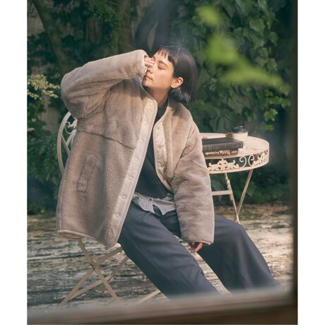 [^ԁF26648899]tFCNt@[~{AEЂ傤LeBÕo[VuR[gBCR[fɍ킹2̕\y߂܂BƂVGbgŁÃjbg⃌C[hX^CKɒp\BH~̃fC[R[fɉf閜\AE^[łByfށziȃtFCNt@[ƃJWAȃ{AƂ̃RrBЂ傤LgƂ̃o[VułByfUCzm[J[BK̉B䊴By|CgzNtFCNt@[AɃ{A̐؂ւƃLeBOƂ̃o[VuR[gBzF̃}bg{^ANZgɂȂĂ܂BmfTCYn@164cmmpTCYn@MTCY