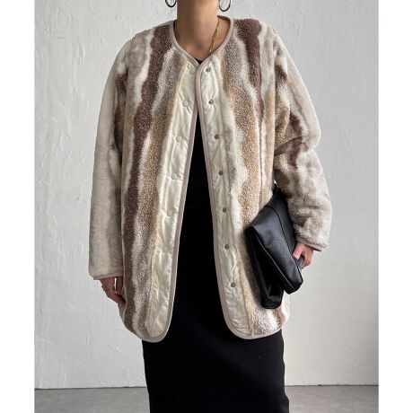 [^ԁF26648899]tFCNt@[~{AEЂ傤LeBÕo[VuR[gBCR[fɍ킹2̕\y߂܂BƂVGbgŁÃjbg⃌C[hX^CKɒp\BH~̃fC[R[fɉf閜\AE^[łByfށziȃtFCNt@[ƃJWAȃ{AƂ̃RrBЂ傤LgƂ̃o[VułByfUCzm[J[BK̉B䊴By|CgzNtFCNt@[AɃ{A̐؂ւƃLeBOƂ̃o[VuR[gBzF̃}bg{^ANZgɂȂĂ܂BmfTCYn@164cmmpTCYn@MTCY