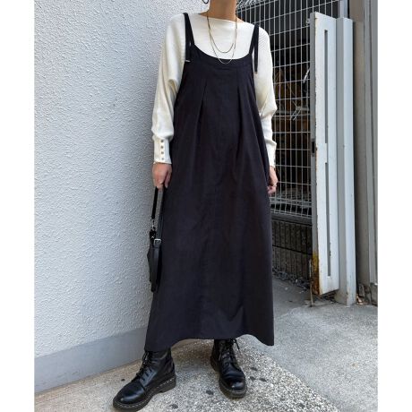 [^ԁF26440777]ق̂Nъ̂s[`cCfނgpAGߊ̂Wp[XJ[gBׂ߂̌RƂ肵VGbgŁAl̏₷VvȃfUCɎdグ܂BCi[ς邾ŕ͋CƕςAjbg킹Ή̂~R[fɁAJbg\[킹Όy₩ȒȂɁBOǂł2WAYdlłByfށzyĔNт̃s[`cCByfUCzׂߌR̃WXJłBy|Cgz̃J[ůpxA}^bNȂǂɂđl₷WXJɎdグ܂BO2WAYŒ邱Ƃł܂Bm@n̍ۂ̓lbggpĂmfTCYn@164cmmpTCYn@MTCY