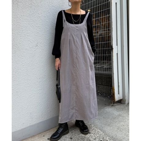 [^ԁF26440777]ق̂Nъ̂s[`cCfނgpAGߊ̂Wp[XJ[gBׂ߂̌RƂ肵VGbgŁAl̏₷VvȃfUCɎdグ܂BCi[ς邾ŕ͋CƕςAjbg킹Ή̂~R[fɁAJbg\[킹Όy₩ȒȂɁBOǂł2WAYdlłByfށzyĔNт̃s[`cCByfUCzׂߌR̃WXJłBy|Cgz̃J[ůpxA}^bNȂǂɂđl₷WXJɎdグ܂BO2WAYŒ邱Ƃł܂Bm@n̍ۂ̓lbggpĂmfTCYn@164cmmpTCYn@MTCY