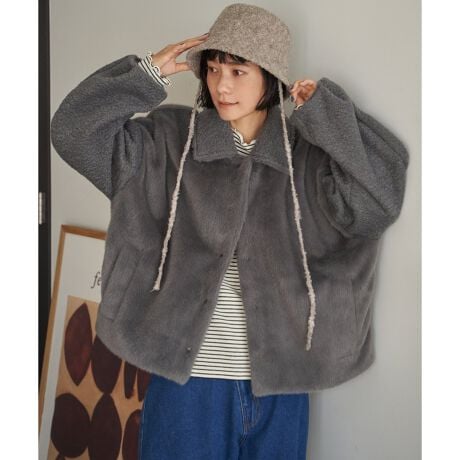 [^ԁF26638982]tFCNt@[ƃ{Agݍ킹ّfރ~bNX̃RN[u]BӂƂ{[Ƃ݂̂fނŁA~̃R[fBl[gɐVNȕ\vX܂Byfށz򂠂tFCNt@[ƃ{A̐؂ւByfUCzRN[VGbg̃u]łBy|Cgz傫߂݂̋ƑŐ؂ւ{Ag|Cg̃u]BS̓IɃtFCNt@[łA₳dオɂȂ悤Ɋep[cfނɂ܂BubNɕtATTENTION DɂĒʏ̂gpɂĂ͖育܂̂ŁASBGꂽ܂܂̕uAWF̂̂Ƃ́ghȂǂŐFڂ肷ꍇ܂̂łӂB