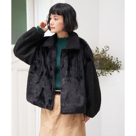 [^ԁF26638982]tFCNt@[ƃ{Agݍ킹ّfރ~bNX̃RN[u]BӂƂ{[Ƃ݂̂fނŁA~̃R[fBl[gɐVNȕ\vX܂Byfށz򂠂tFCNt@[ƃ{A̐؂ւByfUCzRN[VGbg̃u]łBy|Cgz傫߂݂̋ƑŐ؂ւ{Ag|Cg̃u]BS̓IɃtFCNt@[łA₳dオɂȂ悤Ɋep[cfނɂ܂BubNɕtATTENTION DɂĒʏ̂gpɂĂ͖育܂̂ŁASBGꂽ܂܂̕uAWF̂̂Ƃ́ghȂǂŐFڂ肷ꍇ܂̂łӂB