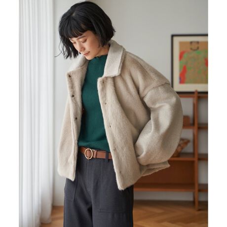 [^ԁF26638982]tFCNt@[ƃ{Agݍ킹ّfރ~bNX̃RN[u]BӂƂ{[Ƃ݂̂fނŁA~̃R[fBl[gɐVNȕ\vX܂Byfށz򂠂tFCNt@[ƃ{A̐؂ւByfUCzRN[VGbg̃u]łBy|Cgz傫߂݂̋ƑŐ؂ւ{Ag|Cg̃u]BS̓IɃtFCNt@[łA₳dオɂȂ悤Ɋep[cfނɂ܂BubNɕtATTENTION DɂĒʏ̂gpɂĂ͖育܂̂ŁASBGꂽ܂܂̕uAWF̂̂Ƃ́ghȂǂŐFڂ肷ꍇ܂̂łӂB