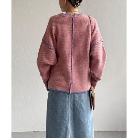 [^ԁF26180642]\̂l҂݂ɁA҂ݕ̔zFXeb`jbgvI[o[B񌳂̓bNlbNATChXbgŁAقǂ悢vXBfj킹ăJWAɁAXJ[gƍ킹ď炵łꒅłByfށzӂyĂȃ~hQ[WjbgByfUCzbNlbNAlbNXbgATChXbgBy|Cgzjbg炵҂ݕ̔zFXeb`JWAŉjbgłBN͐ɔzFāA肷茩ɐi܂BmfTCYn@164cmmpTCYn@MTCY