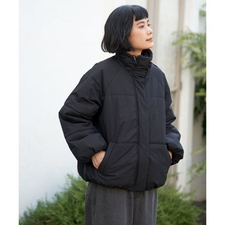 [^ԁF26638983]yĂȃu]BhC^b`ȃiCfނgpAقǂ悢nƃJWAȕ\vXBX^hlbN₽hA~̂oɂSꒅłByfށzhC^b`̃iCfށByĂȁByfUCzhXgR[hANZgɂX^hlbNłBy|CgzfނfUCj[AB3iɓ؂ւ⑳ƒ̉oXȂǁAԂꂹVGbgɂ܂BĂJĂlbÑhXg|CgłBmfTCYn@164cmmpTCYn@MTCY