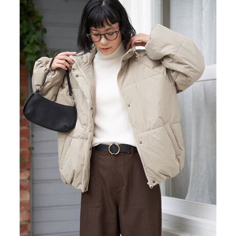 [^ԁF26638983]yĂȃu]BhC^b`ȃiCfނgpAقǂ悢nƃJWAȕ\vXBX^hlbN₽hA~̂oɂSꒅłByfށzhC^b`̃iCfށByĂȁByfUCzhXgR[hANZgɂX^hlbNłBy|CgzfނfUCj[AB3iɓ؂ւ⑳ƒ̉oXȂǁAԂꂹVGbgɂ܂BĂJĂlbÑhXg|CgłBmfTCYn@164cmmpTCYn@MTCY