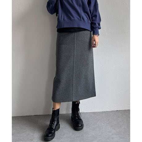 [^ԁF26229492]E[̃Jbg\[fނŎdĂAICVGbg̃XJ[gBڂ͏iȂAXgb`Ăē₷fC[ɂ҂Bقǂ悭Ƃ̂ICVGbgAr̃CE킸茩Ă܂ByfށzE[Jbg\[fށBXgb`A΂NNByfUCzICVGbgłBy|Cgz~Ԃ̃W[Wgfނ̃XJ[gBcC̃^bNȂǂł茩܂Bm@n̍ۂ̓lbggpĂmfTCYn@164cmmpTCYn@MTCY