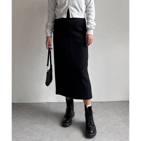 [^ԁF26229492]E[̃Jbg\[fނŎdĂAICVGbg̃XJ[gBڂ͏iȂAXgb`Ăē₷fC[ɂ҂Bقǂ悭Ƃ̂ICVGbgAr̃CE킸茩Ă܂ByfށzE[Jbg\[fށBXgb`A΂NNByfUCzICVGbgłBy|Cgz~Ԃ̃W[Wgfނ̃XJ[gBcC̃^bNȂǂł茩܂Bm@n̍ۂ̓lbggpĂmfTCYn@164cmmpTCYn@MTCY