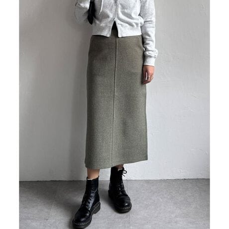 [^ԁF26229492]E[̃Jbg\[fނŎdĂAICVGbg̃XJ[gBڂ͏iȂAXgb`Ăē₷fC[ɂ҂Bقǂ悭Ƃ̂ICVGbgAr̃CE킸茩Ă܂ByfށzE[Jbg\[fށBXgb`A΂NNByfUCzICVGbgłBy|Cgz~Ԃ̃W[Wgfނ̃XJ[gBcC̃^bNȂǂł茩܂Bm@n̍ۂ̓lbggpĂmfTCYn@164cmmpTCYn@MTCY