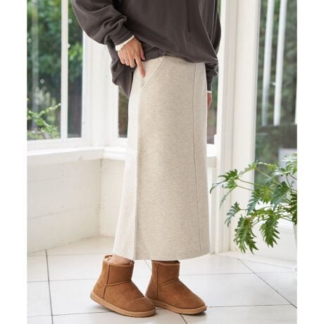 [^ԁF26229492]E[̃Jbg\[fނŎdĂAICVGbg̃XJ[gBڂ͏iȂAXgb`Ăē₷fC[ɂ҂Bقǂ悭Ƃ̂ICVGbgAr̃CE킸茩Ă܂ByfށzE[Jbg\[fށBXgb`A΂NNByfUCzICVGbgłBy|Cgz~Ԃ̃W[Wgfނ̃XJ[gBcC̃^bNȂǂł茩܂Bm@n̍ۂ̓lbggpĂmfTCYn@164cmmpTCYn@MTCY