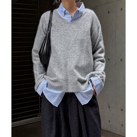 [^ԁF26180638]yĂӂƂASjbgBiȋNъƂ炩ȃ^b`͂ŁAɐG邽тɐSn悳܂B[ȂVlbN܂茩ACi[I΂܂킹閜\ȈꒅłByfށzAŠyĂӂjbgByfUCzVvȐVlbNvI[o[By|CgzLBC ~̐lCjbgIN͎j[AAASAbvČŷɂӂƂɂȂ܂BJ[MIXJ[oG[VgłB