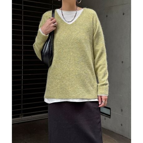 [^ԁF26180638]yĂӂƂASjbgBiȋNъƂ炩ȃ^b`͂ŁAɐG邽тɐSn悳܂B[ȂVlbN܂茩ACi[I΂܂킹閜\ȈꒅłByfށzAŠyĂӂjbgByfUCzVvȐVlbNvI[o[By|CgzLBC ~̐lCjbgIN͎j[AAASAbvČŷɂӂƂɂȂ܂BJ[MIXJ[oG[VgłB