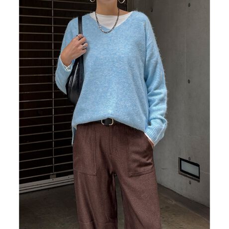 [^ԁF26180638]yĂӂƂASjbgBiȋNъƂ炩ȃ^b`͂ŁAɐG邽тɐSn悳܂B[ȂVlbN܂茩ACi[I΂܂킹閜\ȈꒅłByfށzAŠyĂӂjbgByfUCzVvȐVlbNvI[o[By|CgzLBC ~̐lCjbgIN͎j[AAASAbvČŷɂӂƂɂȂ܂BJ[MIXJ[oG[VgłB