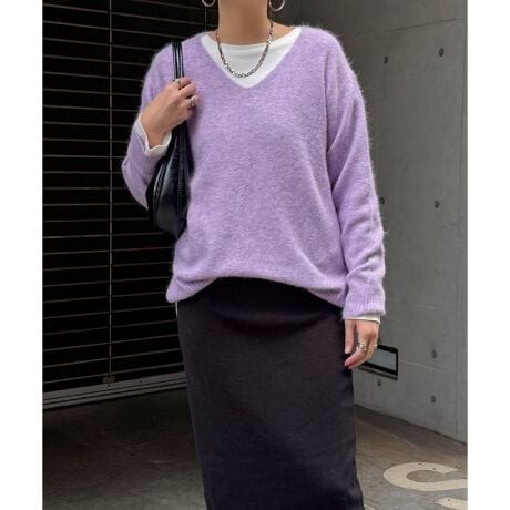 [^ԁF26180638]yĂӂƂASjbgBiȋNъƂ炩ȃ^b`͂ŁAɐG邽тɐSn悳܂B[ȂVlbN܂茩ACi[I΂܂킹閜\ȈꒅłByfށzAŠyĂӂjbgByfUCzVvȐVlbNvI[o[By|CgzLBC ~̐lCjbgIN͎j[AAASAbvČŷɂӂƂɂȂ܂BJ[MIXJ[oG[VgłB