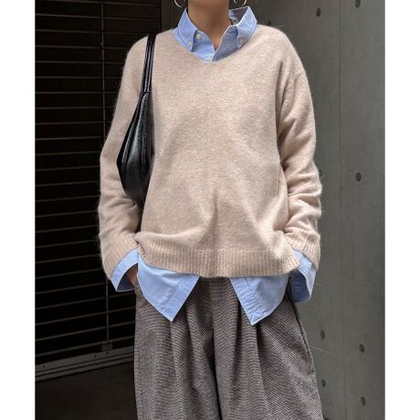 [^ԁF26180638]yĂӂƂASjbgBiȋNъƂ炩ȃ^b`͂ŁAɐG邽тɐSn悳܂B[ȂVlbN܂茩ACi[I΂܂킹閜\ȈꒅłByfށzAŠyĂӂjbgByfUCzVvȐVlbNvI[o[By|CgzLBC ~̐lCjbgIN͎j[AAASAbvČŷɂӂƂɂȂ܂BJ[MIXJ[oG[VgłB