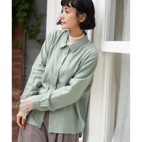 [^ԁF26012860]̂ȃ[fނŁAƂ肪͂̃VcBx[VbNȃfUCȂA肰Ȃ郁^{^̃|CgɁBfjƍ킹ăJWAɁAXbNXXJ[gɍ킹Ăꂢ߂ɂB̃R[fBl[gɏiȃjAXvXĂꖇłByfށzȃ[ŗBCi[g₷炩fނłByfUCzߋ݂Ŏg₷x[VbNVcBy|Cgz{^͕ȃ^{^ŁAfUC̃ANZgȂ璅₷i܂BC炿ƃANZT[̂悤ɔ`֗łBmfTCYn@164cmmpTCYn@MTCY