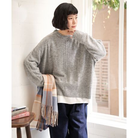 [^ԁF26180632]ӂƌy₳ʂ肪Sn~hQ[WjbgBtgɏcC̓{ƂŁAƂۂɌĂ̂͂łBobNɂ͐[߂̃XbgvXAтɂقǂ悢܂fUCɁBVvȂ\AfC[R[fɎRƓވꒅłByfށzӂyĂȃ~hQ[WjbgByfUCzobNXbgAcɓBy߃R[fBl[gzN̓lbN_u݂ŃANZgɂȂĂ܂B܂ɍׂȓĂāA茩BmfTCYn@164cmmpTCYn@MTCY