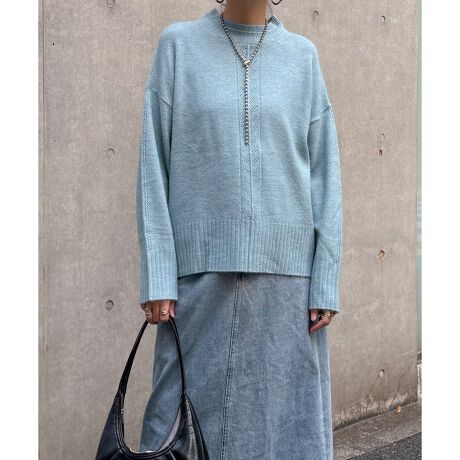 [^ԁF26180632]ӂƌy₳ʂ肪Sn~hQ[WjbgBtgɏcC̓{ƂŁAƂۂɌĂ̂͂łBobNɂ͐[߂̃XbgvXAтɂقǂ悢܂fUCɁBVvȂ\AfC[R[fɎRƓވꒅłByfށzӂyĂȃ~hQ[WjbgByfUCzobNXbgAcɓBy߃R[fBl[gzN̓lbN_u݂ŃANZgɂȂĂ܂B܂ɍׂȓĂāA茩BmfTCYn@164cmmpTCYn@MTCY