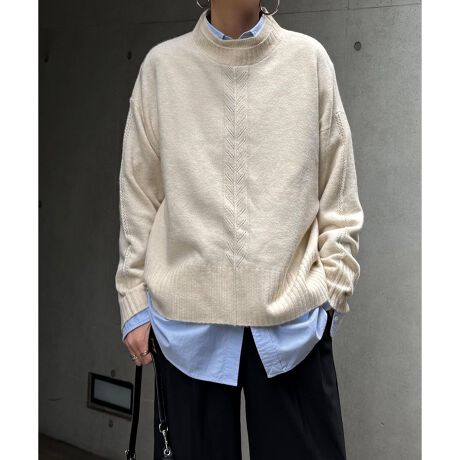 [^ԁF26180632]ӂƌy₳ʂ肪Sn~hQ[WjbgBtgɏcC̓{ƂŁAƂۂɌĂ̂͂łBobNɂ͐[߂̃XbgvXAтɂقǂ悢܂fUCɁBVvȂ\AfC[R[fɎRƓވꒅłByfށzӂyĂȃ~hQ[WjbgByfUCzobNXbgAcɓBy߃R[fBl[gzN̓lbN_u݂ŃANZgɂȂĂ܂B܂ɍׂȓĂāA茩BmfTCYn@164cmmpTCYn@MTCY