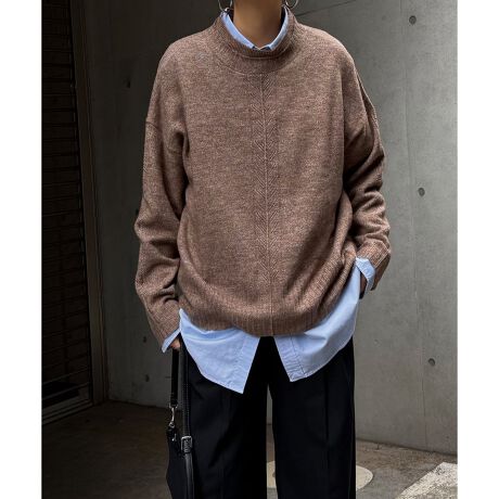 [^ԁF26180632]ӂƌy₳ʂ肪Sn~hQ[WjbgBtgɏcC̓{ƂŁAƂۂɌĂ̂͂łBobNɂ͐[߂̃XbgvXAтɂقǂ悢܂fUCɁBVvȂ\AfC[R[fɎRƓވꒅłByfށzӂyĂȃ~hQ[WjbgByfUCzobNXbgAcɓBy߃R[fBl[gzN̓lbN_u݂ŃANZgɂȂĂ܂B܂ɍׂȓĂāA茩BmfTCYn@164cmmpTCYn@MTCY