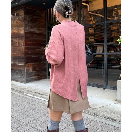 [^ԁF26180632]ӂƌy₳ʂ肪Sn~hQ[WjbgBtgɏcC̓{ƂŁAƂۂɌĂ̂͂łBobNɂ͐[߂̃XbgvXAтɂقǂ悢܂fUCɁBVvȂ\AfC[R[fɎRƓވꒅłByfށzӂyĂȃ~hQ[WjbgByfUCzobNXbgAcɓBy߃R[fBl[gzN̓lbN_u݂ŃANZgɂȂĂ܂B܂ɍׂȓĂāA茩BmfTCYn@164cmmpTCYn@MTCY