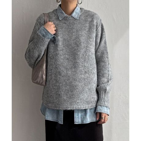 [^ԁF26180644]ӂ胂ŵ悤ȏ_炩͂̃vI[o[BIȂ̂́A𒷂߂ɂƂEhw̃VGbgBCɂȂ鍘܂RɃJo[A猩Ƃ̃CꂢɏofUCłByfށzӂ胂ŵ悤ȃjbgByfUCzEhŵ⒅̒vI[o[By|CgzӂyĒ̒vI[o[BVcȂǂƃC[hĒĂ₷łBm@n̍ۂ̓lbggpĂ