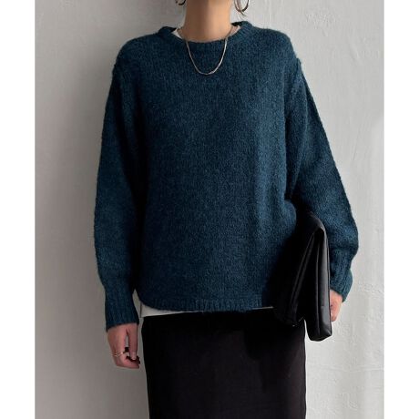 [^ԁF26180644]ӂ胂ŵ悤ȏ_炩͂̃vI[o[BIȂ̂́A𒷂߂ɂƂEhw̃VGbgBCɂȂ鍘܂RɃJo[A猩Ƃ̃CꂢɏofUCłByfށzӂ胂ŵ悤ȃjbgByfUCzEhŵ⒅̒vI[o[By|CgzӂyĒ̒vI[o[BVcȂǂƃC[hĒĂ₷łBm@n̍ۂ̓lbggpĂ