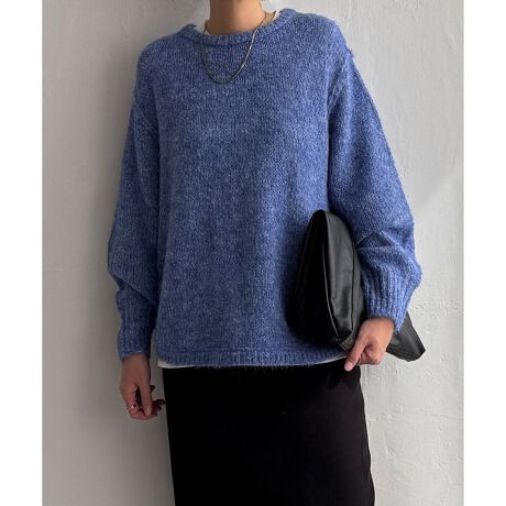 [^ԁF26180644]ӂ胂ŵ悤ȏ_炩͂̃vI[o[BIȂ̂́A𒷂߂ɂƂEhw̃VGbgBCɂȂ鍘܂RɃJo[A猩Ƃ̃CꂢɏofUCłByfށzӂ胂ŵ悤ȃjbgByfUCzEhŵ⒅̒vI[o[By|CgzӂyĒ̒vI[o[BVcȂǂƃC[hĒĂ₷łBm@n̍ۂ̓lbggpĂ