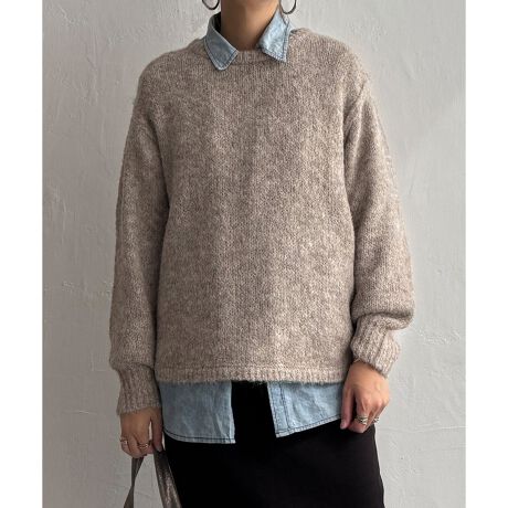 [^ԁF26180644]ӂ胂ŵ悤ȏ_炩͂̃vI[o[BIȂ̂́A𒷂߂ɂƂEhw̃VGbgBCɂȂ鍘܂RɃJo[A猩Ƃ̃CꂢɏofUCłByfށzӂ胂ŵ悤ȃjbgByfUCzEhŵ⒅̒vI[o[By|CgzӂyĒ̒vI[o[BVcȂǂƃC[hĒĂ₷łBm@n̍ۂ̓lbggpĂ