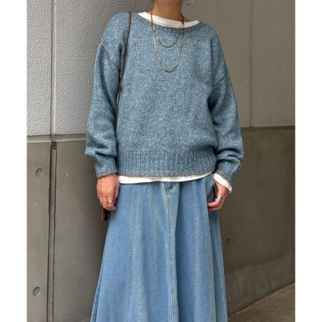 [^ԁF26180645]肰ȂEjbgA~̑ɂقǂ悢؂₩YĂvI[o[B\LȎƔzFXeb`̑gݍ킹ŁAx[VbNȂۂɎcꖇɎdグ܂Byfށz肰Ȃ|CĝӂjbgByfUCz{[glbNŎ肷By|Cgz񌳁EẼuzFgŁAXeb`̂悤ɌfUCANZgɂȂĂvI[o[BVGbg̓Vvɒ₷ȂĂ܂B