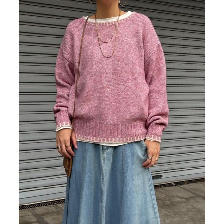 [^ԁF26180645]肰ȂEjbgA~̑ɂقǂ悢؂₩YĂvI[o[B\LȎƔzFXeb`̑gݍ킹ŁAx[VbNȂۂɎcꖇɎdグ܂Byfށz肰Ȃ|CĝӂjbgByfUCz{[glbNŎ肷By|Cgz񌳁EẼuzFgŁAXeb`̂悤ɌfUCANZgɂȂĂvI[o[BVGbg̓Vvɒ₷ȂĂ܂B