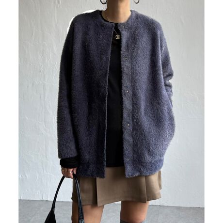 [^ԁF26168179]CyɂƉHDtFU[[̃J[fWPbgBJ[fƂĂAE^[CNɂg܂ByfށztFU[[Ɠ̂}bgȎƂ̃_utFCXdlByfUCz䊴̂AE^[CNȃjbgJ[fłBy|CgzAE^[CNɒjbgWPbgBN[lbNƊۃXibv{^ŏiȕ͋CɎdグ܂BmfTCYn@164cmmpTCYn@MTCY